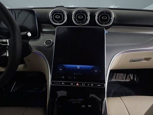 New 2025 Mercedes-Benz CLE 300 4MATIC Cabriolet image 23