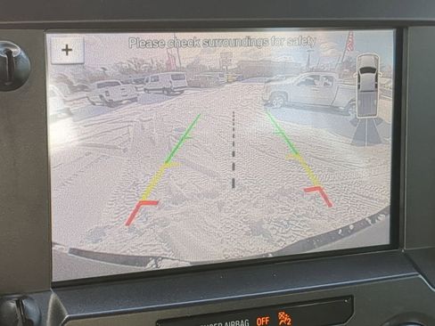 Used 2019 Ford F350 XLT w/ XLT Value Package image 34