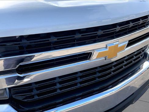 Used 2019 Chevrolet Silverado 1500 LT w/ Texas Edition RWD image 30