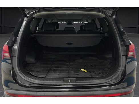 Used 2023 Hyundai Santa Fe SEL Premium AWD/4WD image 25