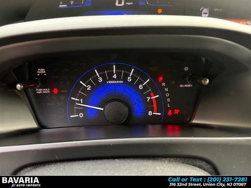 Used 2014 Honda Civic LX image 14