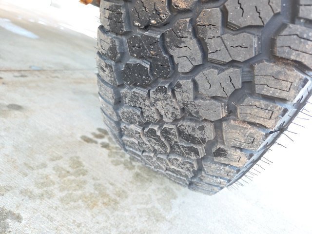 Used 2023 Ford F150 XLT w/ Equipment Group 301A Mid AWD/4WD image 73