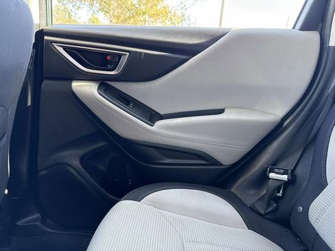 Certified 2023 Subaru Forester image 17