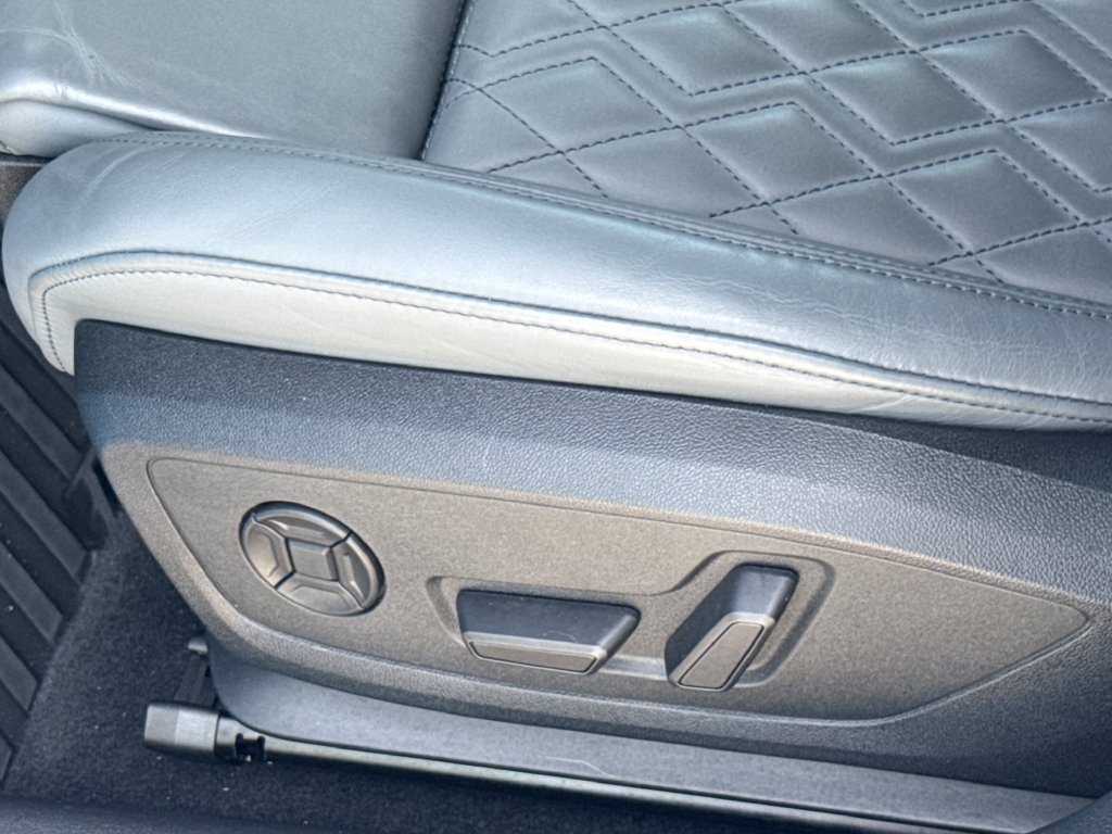 Used 2024 Audi S3 Premium Plus AWD/4WD image 24