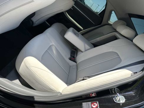 Used 2021 Hyundai Sonata SEL FWD image 22