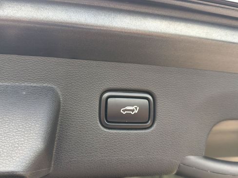 Used 2023 Kia Sportage SX FWD image 13