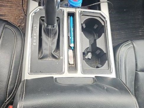 Used 2019 Ford F150 Lariat image 13