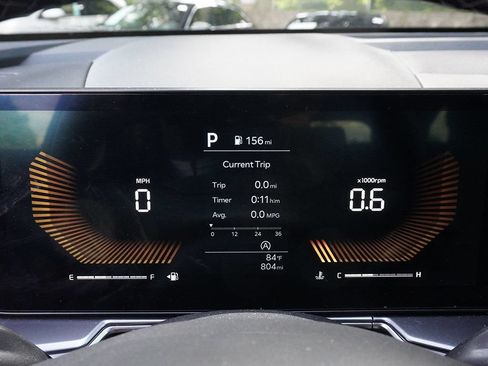 Used 2026 Kia Sorento S AWD/4WD image 50