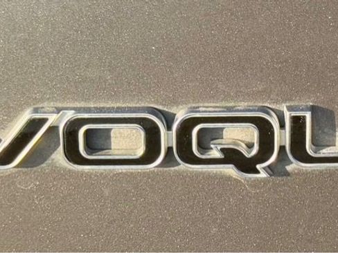 Used 2015 Land Rover Range Rover Evoque Pure Plus image 23