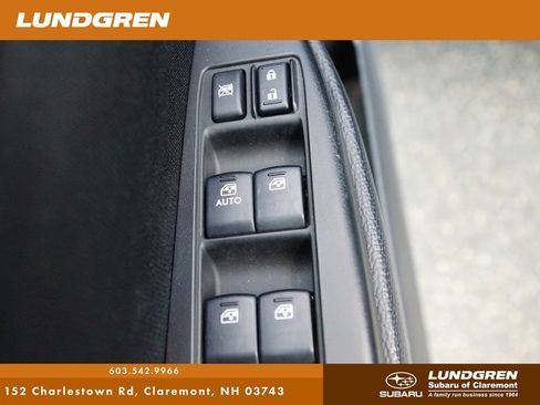 Used 2014 Subaru Outback 2.5i w/ Alloy Wheel Package AWD/4WD image 12