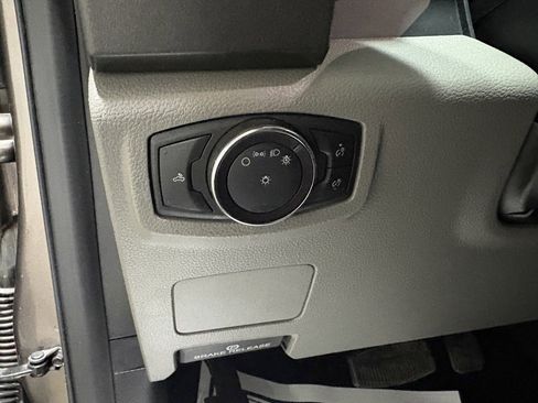 Used 2019 Ford F350 XL w/ STX Appearance Package image 21