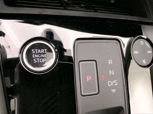 Used 2023 Audi A3 2.0T Premium w/ Convenience Package image 32