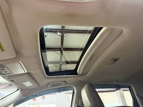 Used 2013 Honda CR-V EX-L image 29