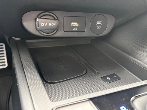 New 2026 Hyundai Elantra N Base image 18