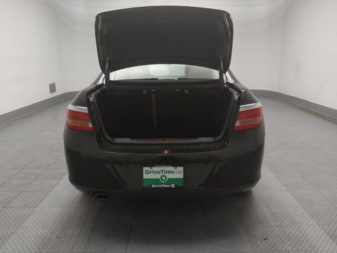 Used 2015 Buick Verano Convenience w/ Experience Buick Package image 29