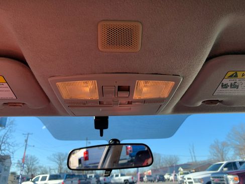 Used 2011 MAZDA MAZDA3 s Grand Touring image 19