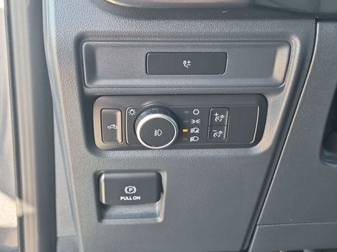Used 2022 Ford F150 XL w/ STX Appearance Package AWD/4WD image 17