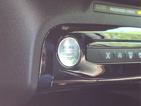 Certified 2024 Ford Escape ST-Line w/ Tech Pack #1 AWD/4WD image 22