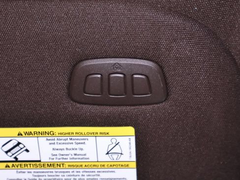 Certified 2025 Ford F250 King Ranch AWD/4WD image 41