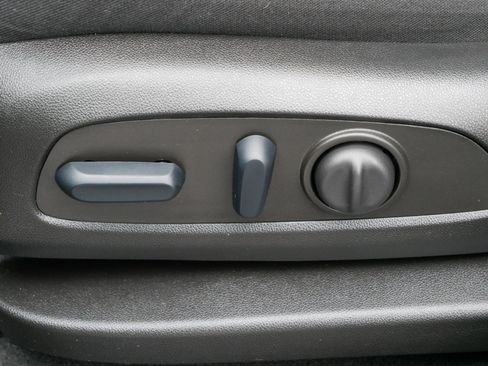 Used 2023 Chevrolet Blazer LT w/ Convenience Package image 20