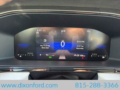New 2026 Volkswagen Taos S AWD/4WD image 16