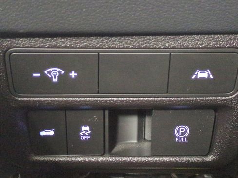 Certified 2022 Hyundai Sonata SEL image 25