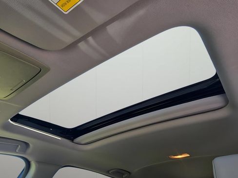 Used 2018 Honda CR-V EX-L image 20