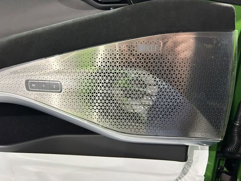 Used 2026 Lotus Emira image 18