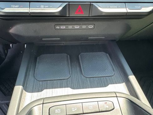 Used 2027 Kia Telluride SX Prestige X-Line w/ Towing Package AWD/4WD image 19
