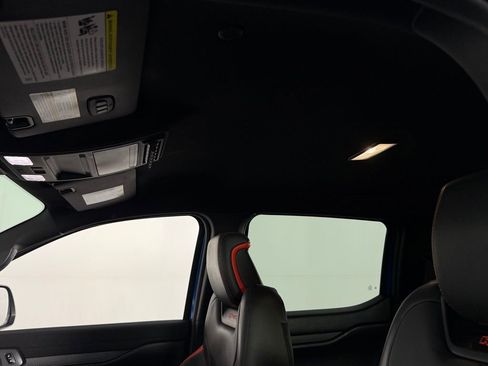 Used 2024 Ford Ranger Raptor image 25