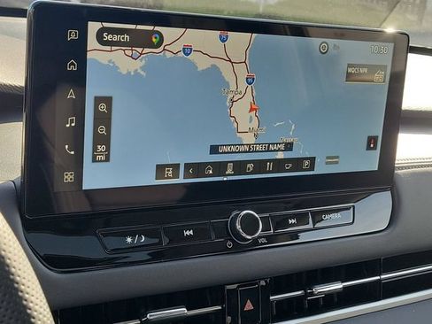 New 2026 Mitsubishi Outlander SE FWD image 31