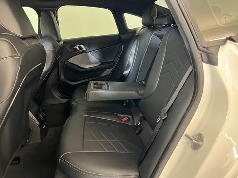 Used 2025 BMW 228i xDrive image 14