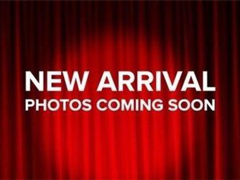 Used 2014 Nissan Rogue S w/ Convenience Package image 1