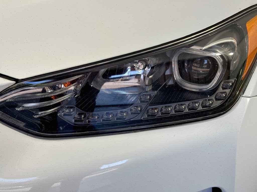 Used 2019 Hyundai Veloster Turbo FWD image 37