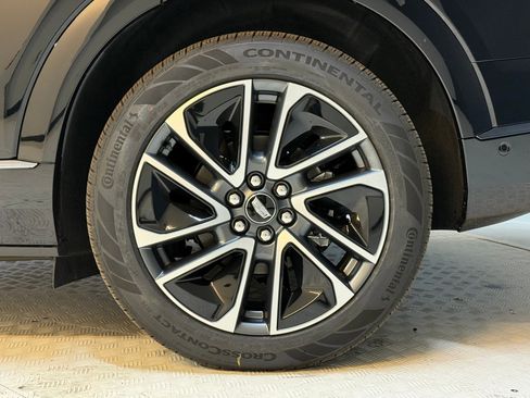 New 2026 Cadillac Optiq Sport 1 image 11