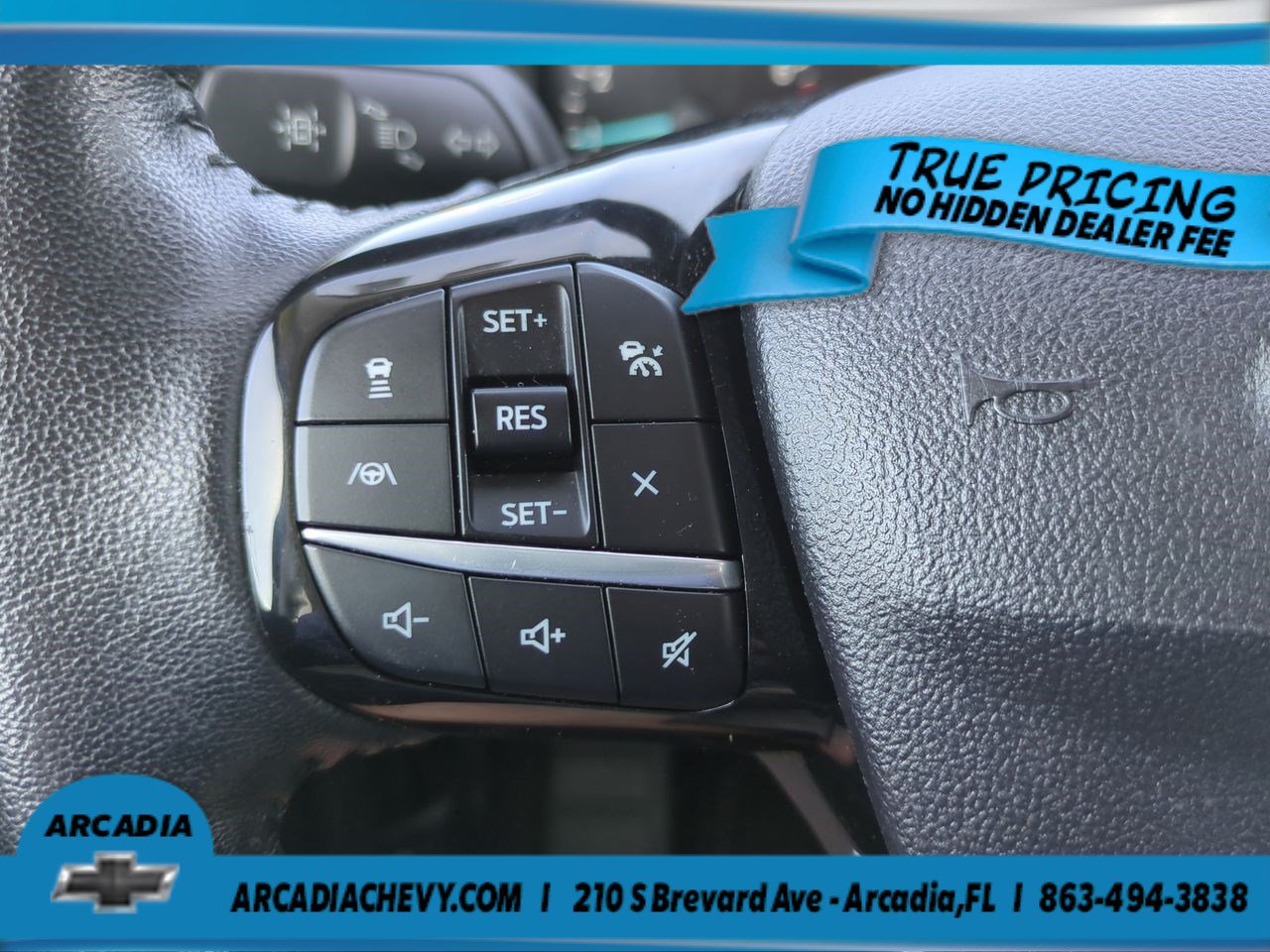 Used 2021 Ford Escape SE w/ Convenience Package AWD/4WD image 24