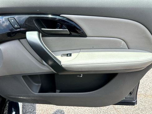 Used 2008 Acura MDX w/ Technology Package image 14