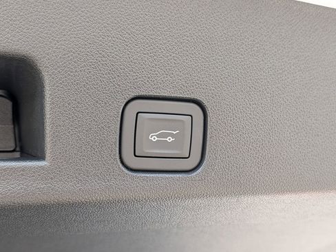 New 2026 Buick Enclave Sport Touring w/ Power Package image 29