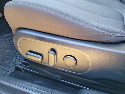 Used 2022 Hyundai Ioniq 5 SE w/ Cargo Package image 17