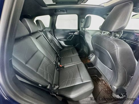 Used 2023 BMW X1 xDrive28i w/ Premium Package AWD/4WD image 28