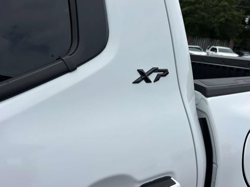 New 2026 Toyota Tacoma SR5 RWD image 10