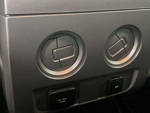 Used 2013 Ford F150 Lariat w/ Mid Equipment Group image 19