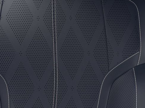 New 2026 INFINITI QX80 4WD w/ Sport Exterior Package image 24