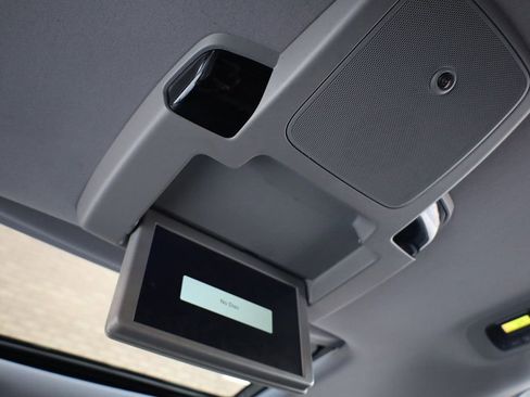 Used 2018 Honda Odyssey Elite image 35