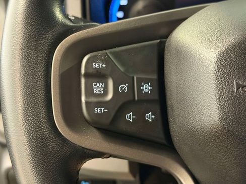 Used 2024 Ford Bronco Everglades AWD/4WD image 19
