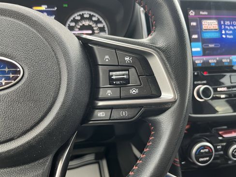 Used 2020 Subaru Forester Sport w/ Popular Package #2 image 24