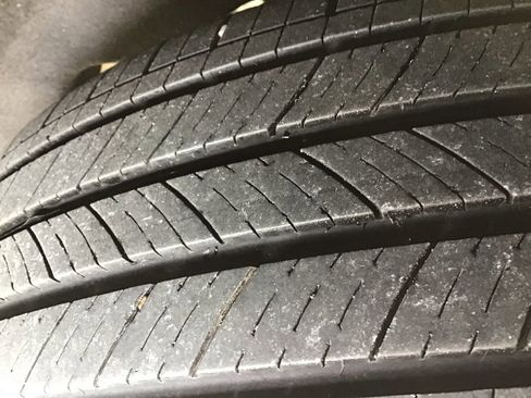 Used 2022 Chevrolet Equinox LT image 31