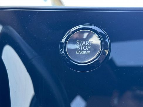 Certified 2024 Lexus NX 350 350 w/ Cold Area Package image 22