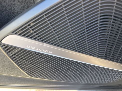 Used 2022 Audi Q5 2.0T Premium Plus image 30