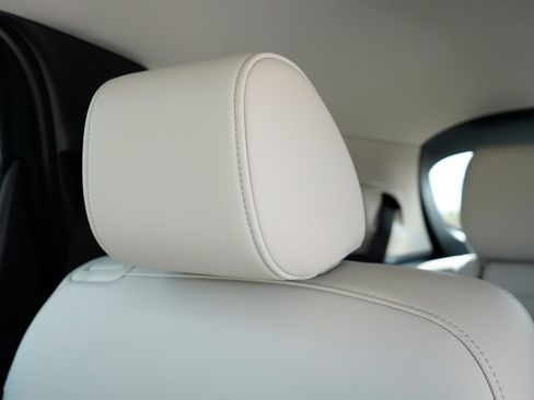 New 2026 MAZDA CX-90 3.3 Turbo w/ Premium Plus Pkg image 24